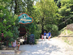 JustGreece.com Kataraktis - Waterfall Photo 15 - Lefkada (Lefkas) - Foto van JustGreece.com