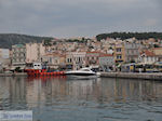 JustGreece.com Mytilini at The harbour of - Lesbos - Photo 002 - Foto van JustGreece.com