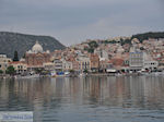 JustGreece.com Mytilini at The harbour of - Lesbos - Photo 003 - Foto van JustGreece.com