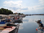 The small harbour of Skala Kallonis - Photo JustGreece.com
