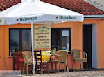 The traditionele bakkerij of mijnheer Apostolis in Skala Kallonis - Photo JustGreece.com