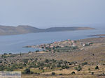 The vissersVillage Apothika at The bay of Kalloni Photo 002 - Photo JustGreece.com