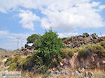 rocks onderweg to Eressos Photo 001 - Photo JustGreece.com