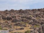 rocks onderweg to Eressos Photo 002 - Photo JustGreece.com