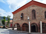 Traditioneel bergVillageAgra Photo 005 - Photo JustGreece.com