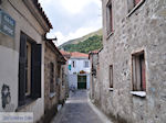 Traditioneel bergVillageAgra Photo 008 - Photo JustGreece.com