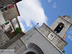 Traditioneel bergVillageAgra Photo 009 - Photo JustGreece.com