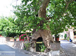 Traditioneel bergVillageAgra Photo 010 - Photo JustGreece.com