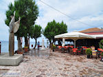 Skala Eressos Square Photo 2 - Photo JustGreece.com