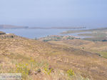 near Sigri - Photo JustGreece.com