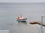 Vissersbootje Sigri Photo 1 - Photo JustGreece.com