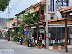 Restaurant the Lucky Horseshoe in Petra - Photo JustGreece.com