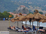 beach Petra - Photo JustGreece.com