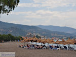 Petra zandbeach - Photo JustGreece.com
