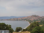 Molyvos (Molivos) Photo 1 - Photo JustGreece.com