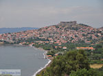 Molyvos (Molivos) Photo 2 - Photo JustGreece.com