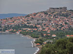 Molyvos (Molivos) Photo 3 - Photo JustGreece.com