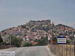 JustGreece.com Molyvos (Molivos) Photo 7 - Foto van JustGreece.com