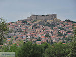 Molyvos (Molivos) Photo 8 - Photo JustGreece.com