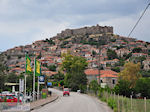 Molyvos (Molivos) Photo 9 - Photo JustGreece.com