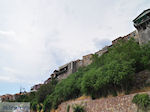 Molyvos (Molivos) Photo 11 - Photo JustGreece.com