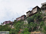Molyvos (Molivos) Photo 12 - Foto van JustGreece.com