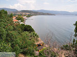 Molyvos (Molivos) Photo 13 - Photo JustGreece.com