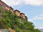 Molyvos (Molivos) Photo 15 - Foto van JustGreece.com