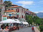 Pittoresk Molyvos (Molivos) Photo 1 - Photo JustGreece.com
