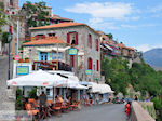 Pittoresk Molyvos (Molivos) Photo 2 - Photo JustGreece.com