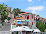 Pittoresk Molyvos (Molivos) Photo 3 - Photo JustGreece.com