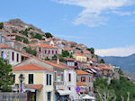 Pittoresk Molyvos (Molivos) Photo 4 - Photo JustGreece.com