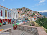 Pittoresk Molyvos (Molivos) Photo 6 - Photo JustGreece.com