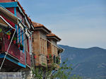 Fenomenaal Molyvos - Foto van JustGreece.com