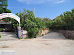 Restaurant Eftalou near Molyvos Photo 3 - Photo JustGreece.com