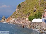 Thermale baden Eftalou (near Molyvos) Photo 2 - Photo JustGreece.com