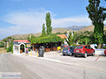 Eftalou Hotel near Molyvos Photo 1 - Photo JustGreece.com