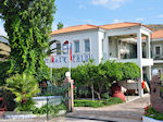 Eftalou Hotel near Molyvos Photo 3 - Photo JustGreece.com