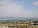 The vlakte of Kalloni Photo 1 - Photo JustGreece.com