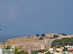 Castle Mytilini Photo 2 - Photo JustGreece.com
