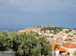 Castle Mytilini Photo 3 - Foto van JustGreece.com
