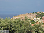 Castle Mytilini Photo 4 - Photo JustGreece.com