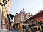 The harbour of Mytilini Photo 9 - Photo JustGreece.com
