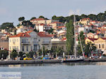 JustGreece.com The harbour of Mytilini Photo 12 - Foto van JustGreece.com