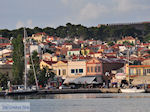 The harbour of Mytilini Photo 13 - Photo JustGreece.com