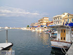 The harbour of Mytilini Photo 17 - Photo JustGreece.com