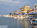 The harbour of Mytilini Photo 18 - Photo JustGreece.com