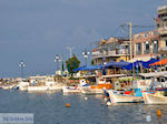 The harbour of Mytilini Photo 20 - Photo JustGreece.com