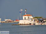 The harbour of Mytilini Photo 21 - Photo JustGreece.com