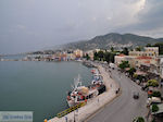 View to The harbour of Mytilini, the zuidelijke oever Photo 2 - Photo JustGreece.com